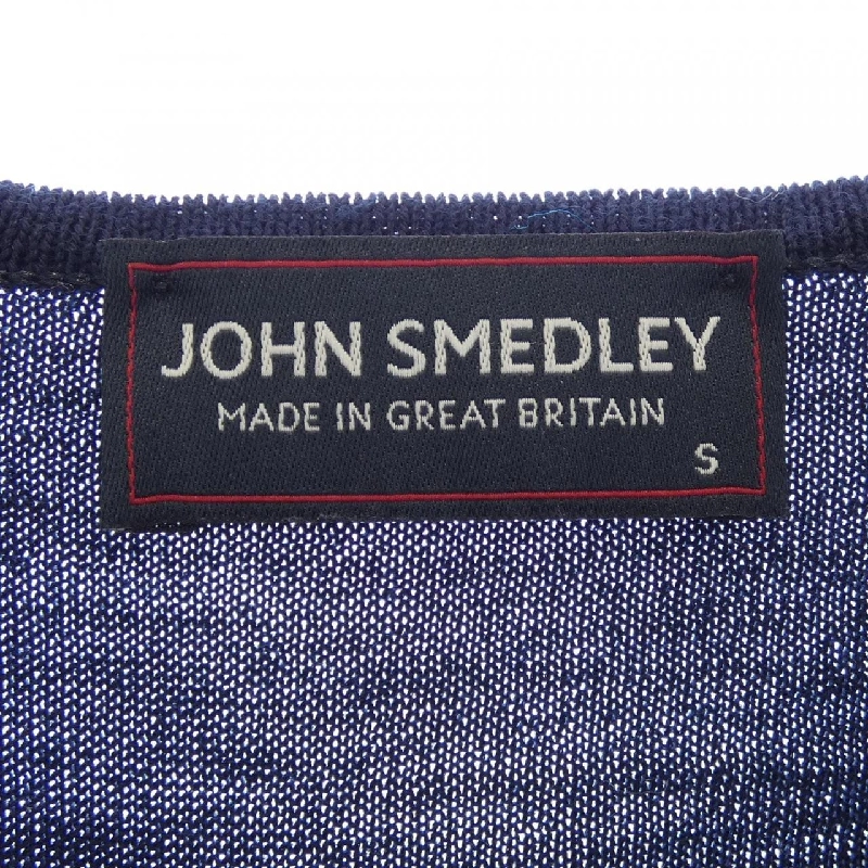 ジョンスメドレー JOHN SMEDLEY ニ knit - Hàng hiệu Authentic 825762