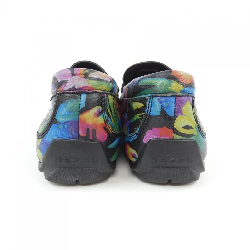 Giày REGAL - Hàng hiệu Authentic 902865