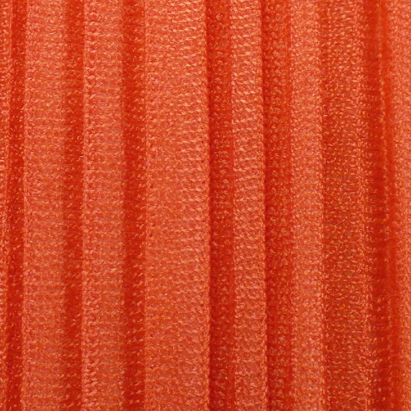 【Mã giảm giá】Áo sơ mi PLEATS PLEASE 643520