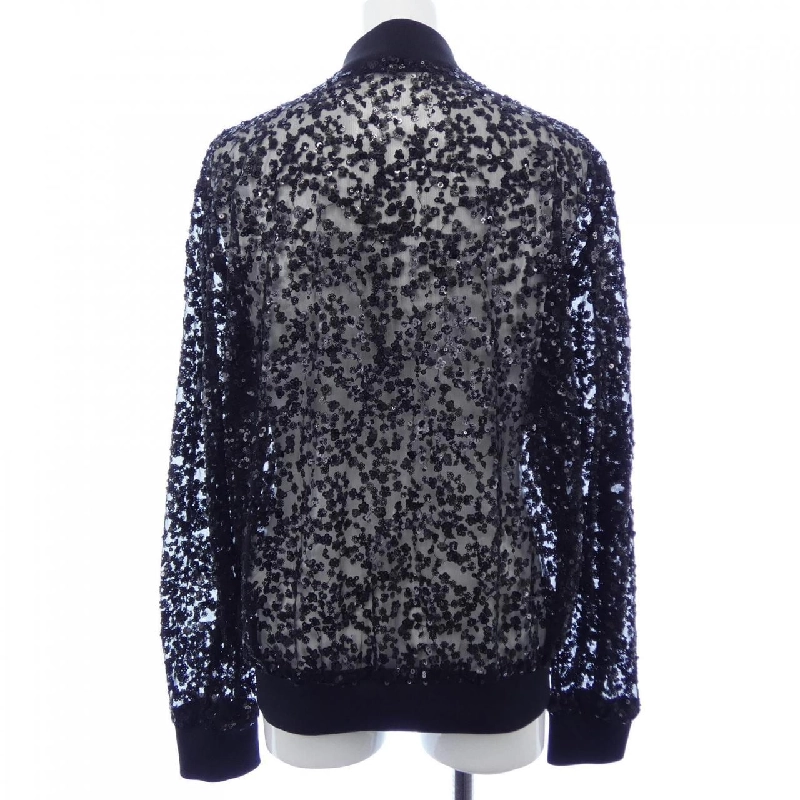 Áo khoác DSQUARED2 S74AM1487 - Hàng hiệu Authentic 885206