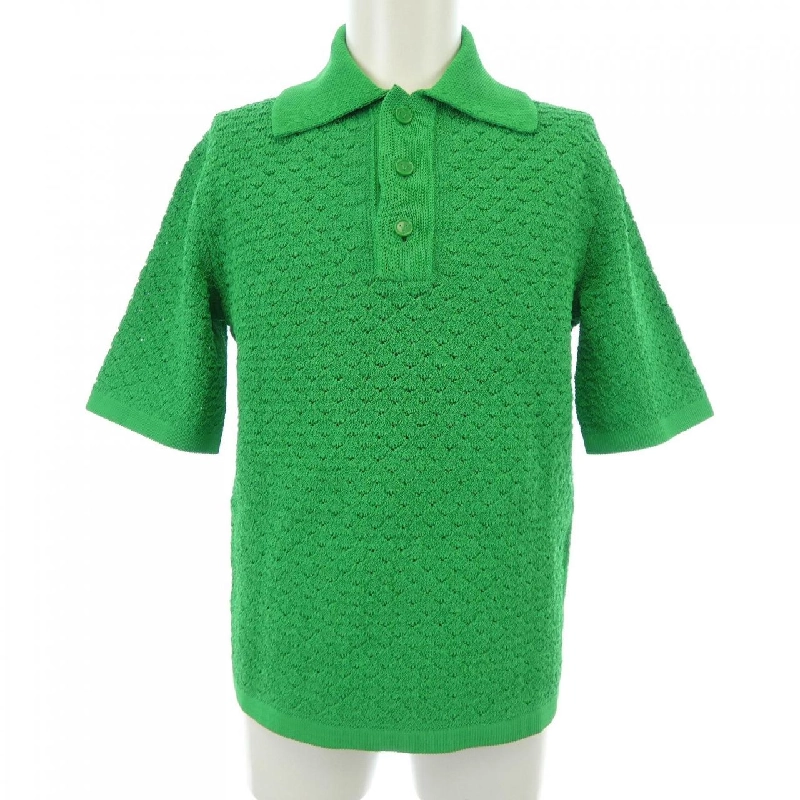 BOTTEGA VENETA 684807 V1M30 Áo - Hàng hiệu Chính hãng 900961