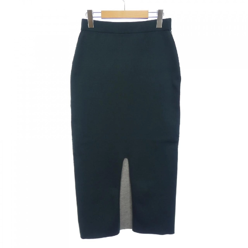 【Khuyến mãi】Emi emmi chân váy 656174