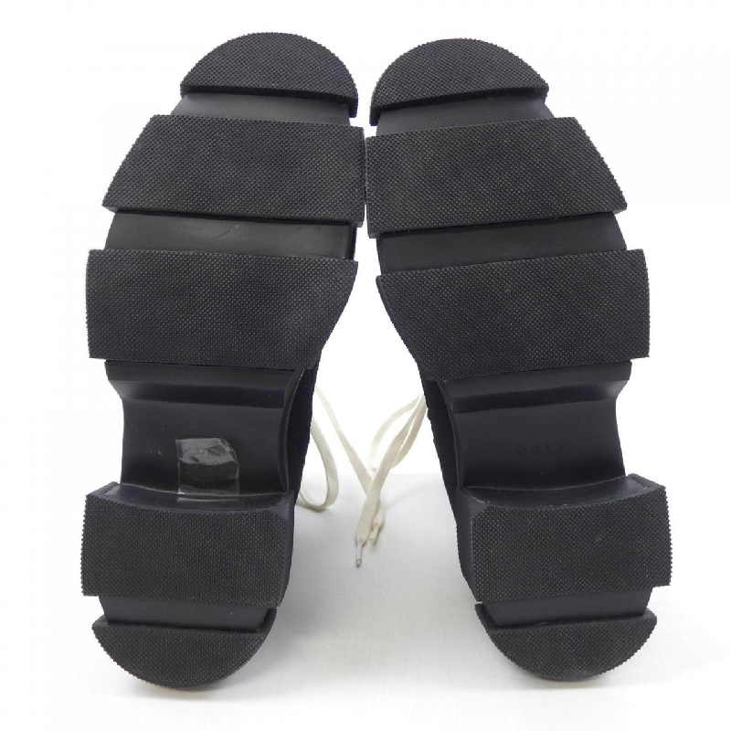 【Mã giảm giá】Giày boot MONSE 661675