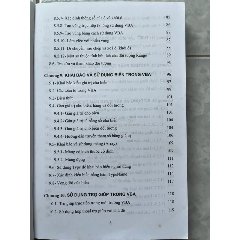 Lập trình VBA trong Excel_Phan Tự Hướng 790988