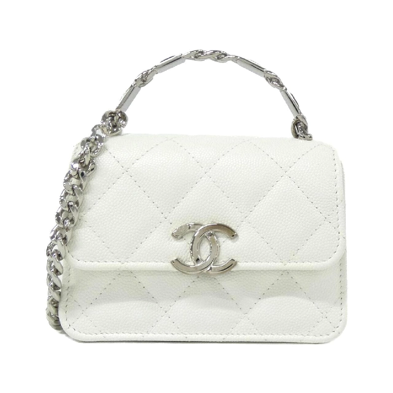 Túi xách Chanel AP2758 - Hàng hiệu Chính hãng 803755