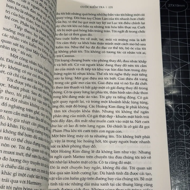 Đỏ trỗi dậy 693528