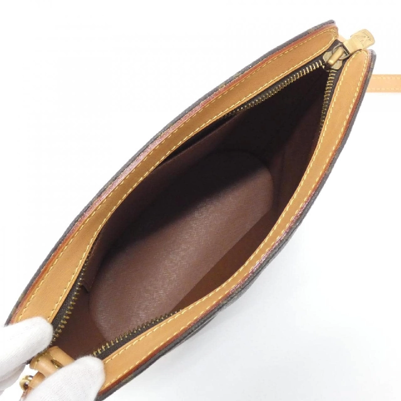 Túi xách vai Louis Vuitton Monogram Druo M51290 612173