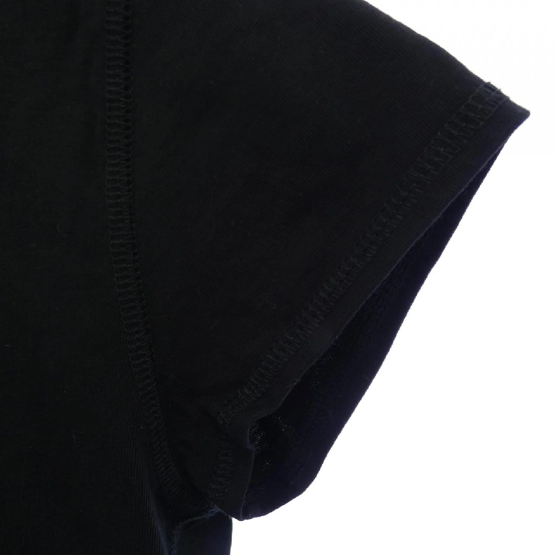 Áo thun STELLA MCCARTNEY - Hàng hiệu Authentic 826871