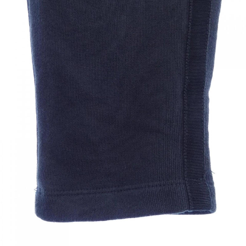 【Mã giảm giá】Moncler MONCLER Quần 653058