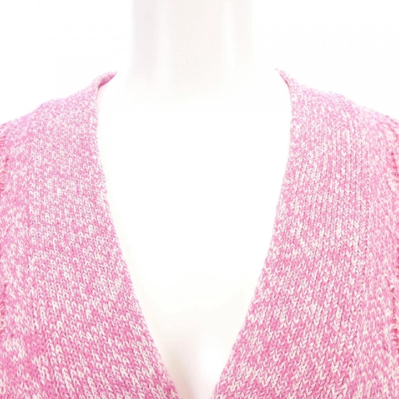 ESTNATION カーディガン - Hàng hiệu Authentic 812469