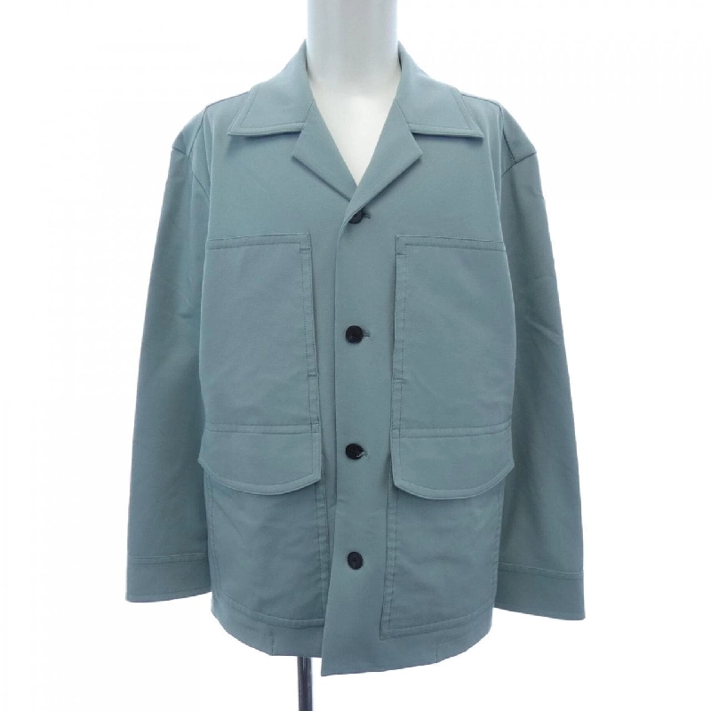 Áo khoác UNITED TOKYO - Hàng hiệu Authentic 898723