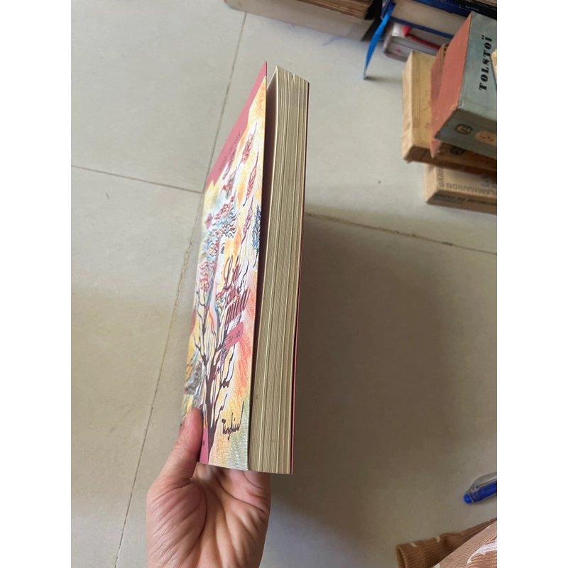 Lá của mùa thu  552338