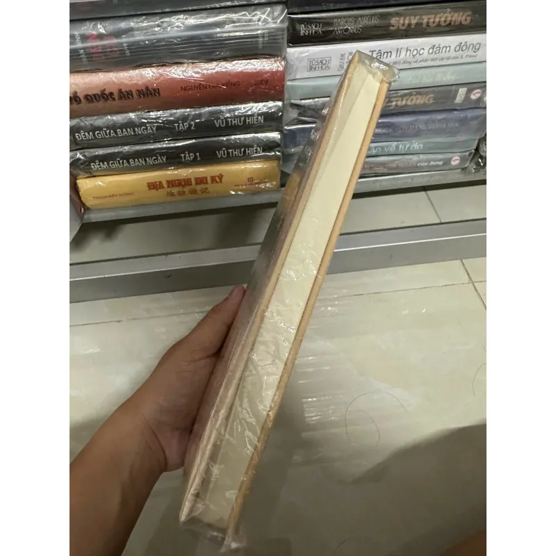 Tìm hiểu nhân tính - Alfred Adler (Bìa cứng) 689385