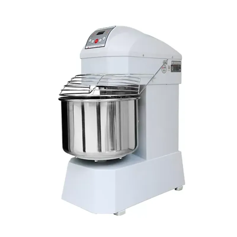 🥯 UNIE HT-20 – Trợ thủ đắc lực cho mọi tín đồ làm bánh tại gia 💡🏠 714209