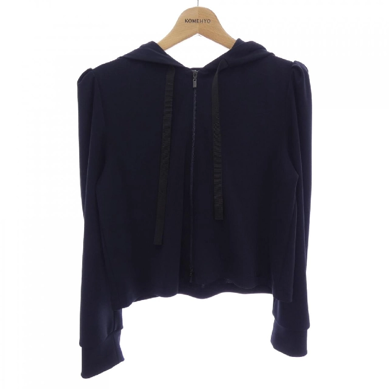 Foxey New York FOXEY NEW YORK 39452-NSJFZ106YR Áo khoác - Hàng hiệu Chính hãng 816988