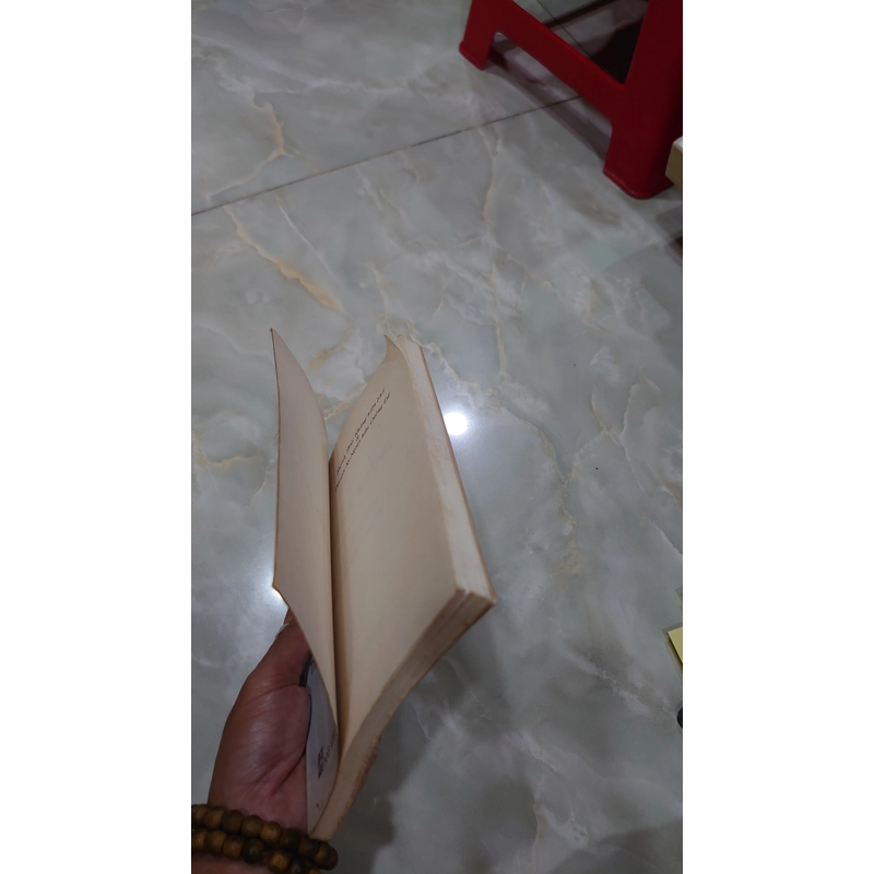 HUỲNH THÚC KHÁNG NIÊN PHỔ (Huỳnh Thúc Kháng tự truyện). THƠ TRẢ LỜI KỲ NGOẠI HẦU CƯỜNG ĐỂ 300436