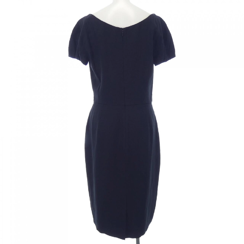 Đầm CHRISTIAN DIOR - Hàng hiệu Authentic 821534