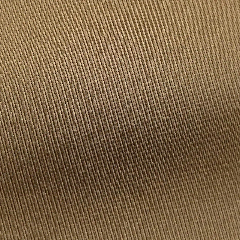 【Mã giảm giá】Col Pierrot Váy liền 654319