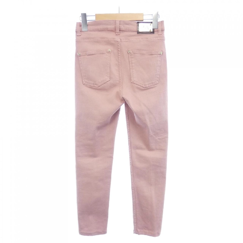 Quần jeans ETRO 181-17977-9463 649485