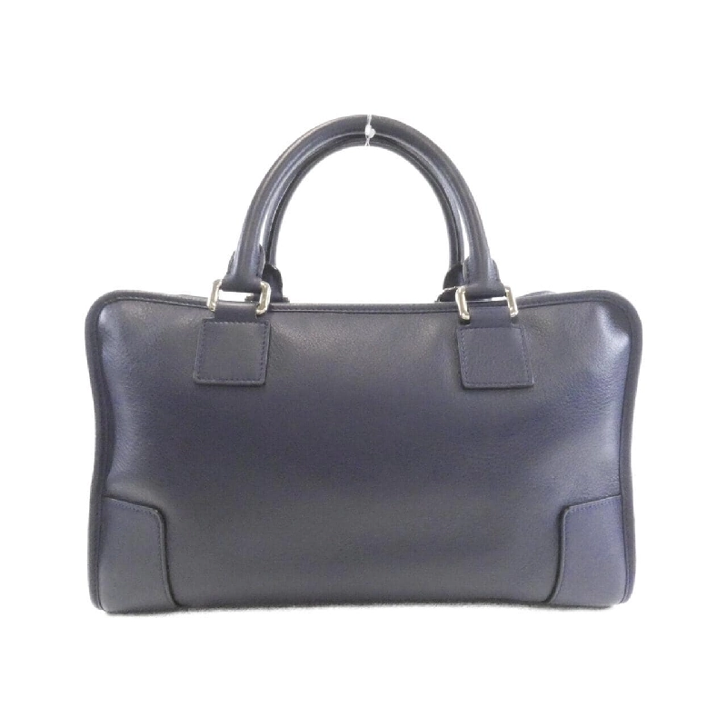 Túi Loewe Amazona 36cm 352 30 N22 616517