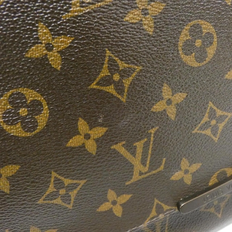 Túi xách vai Louis Vuitton Monogram Messenger Boobur MM M97038 - Hàng hiệu Chính hãng 803296