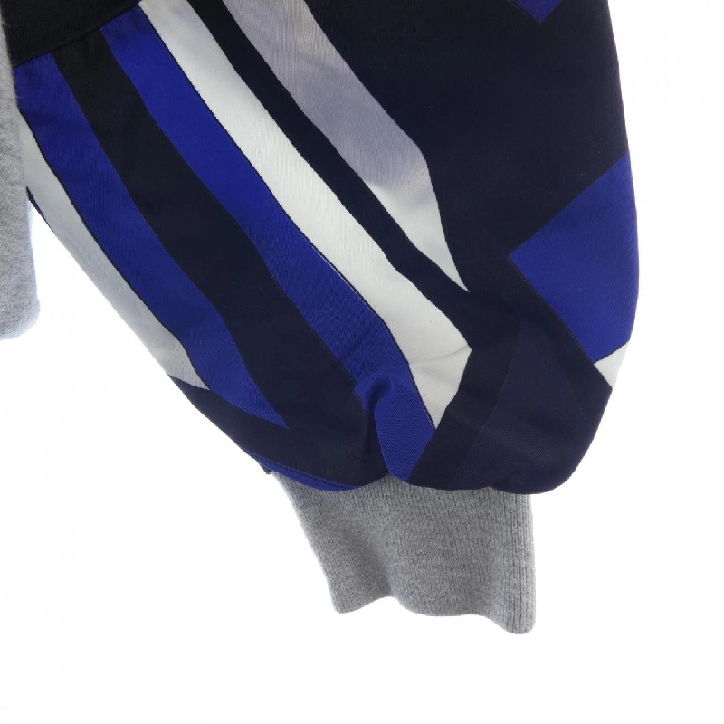 Áo khoác EMILIO PUCCI 4UTM90 - Hàng hiệu Authentic 814037