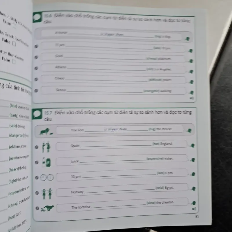 Tiếng Anh cho mọi người 1023334