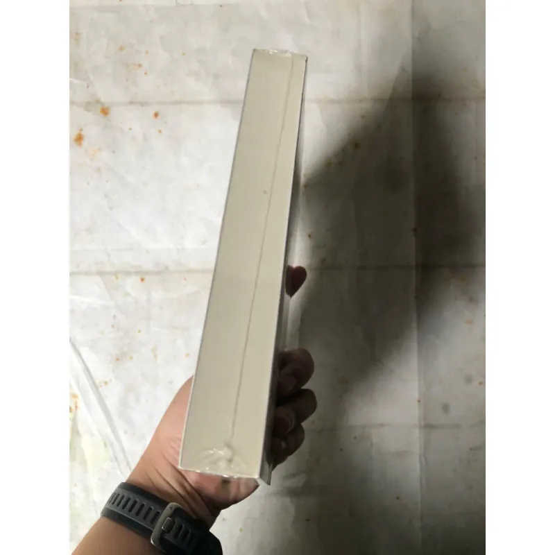 Tam Sinh Tam Thế Thập Lý Đào Hoa - Đường Thất Công Tử 783916