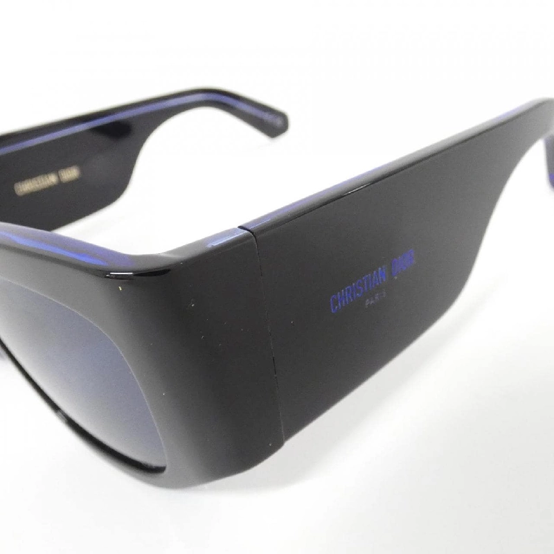 【Sản phẩm mới】Kính mát DIORNUIT S1I của Christian Dior 626314