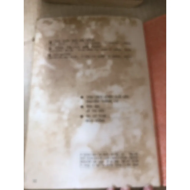 Con cóc là cậu ông giời 973906