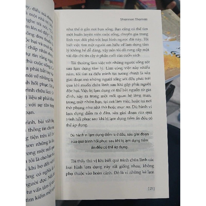 Thao túng tâm lý 797197