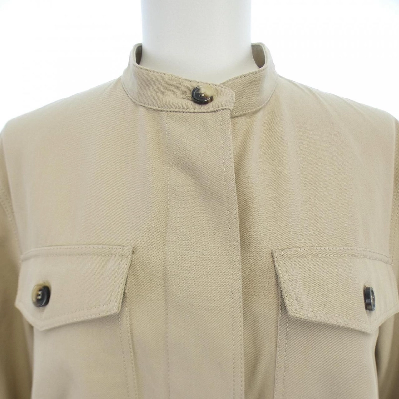 【Mã giảm giá】Loewe LOEWE Đầm 649318