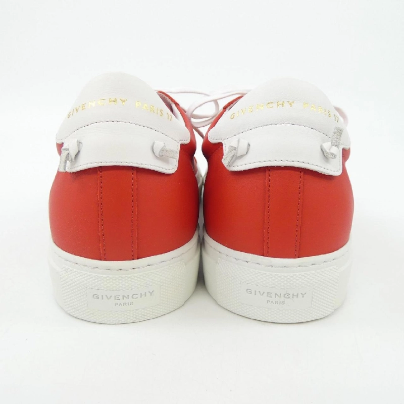 Giày sneaker GIVENCHY BM08093876 - Hàng hiệu Authentic 902719