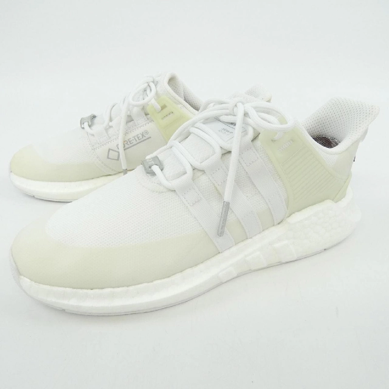 Giày ADIDAS DB1444 - Hàng hiệu Authentic 903925