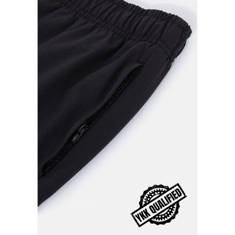 Quần thể thao Jogger co giãn 140k chưa mặc lần nào 4175
