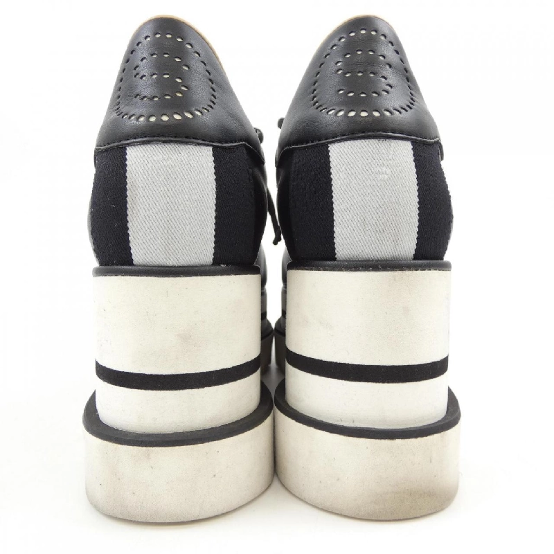 Giày STELLA MCCARTNEY 810078 658448