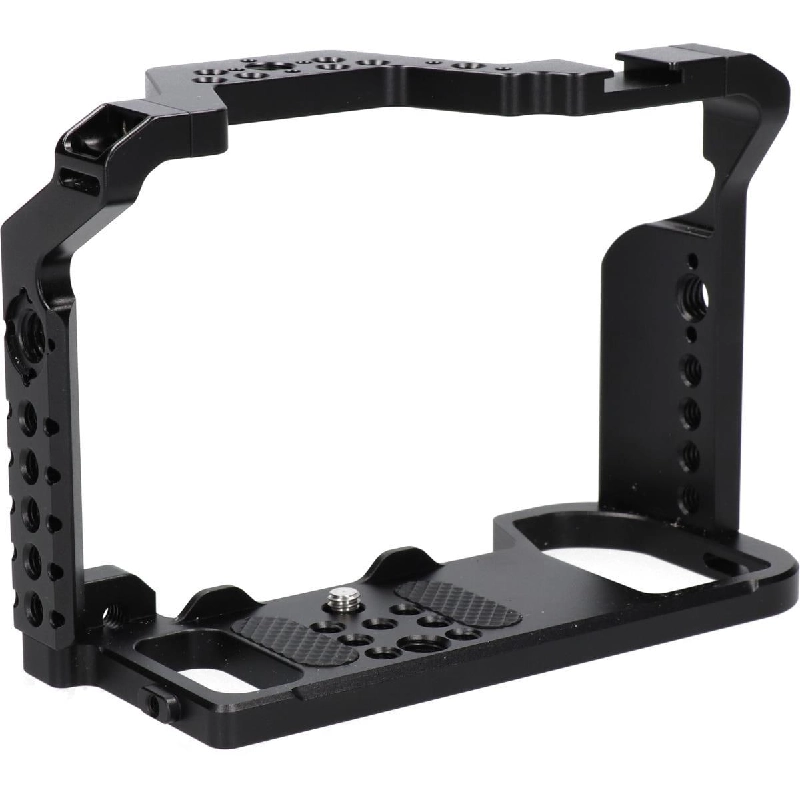 ＮＩＴＺＥ ＴＰ－ＬＳ５ - Hàng hiệu Authentic 879893