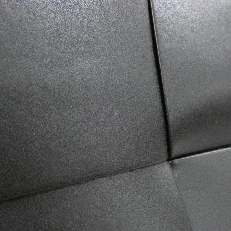 Bottega Veneta 737324 VB1K1 Ba lô 608317