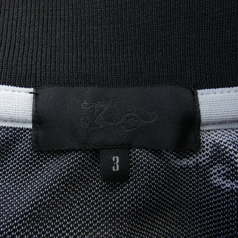 DANCE WITH DRAGON Áo khoác - Hàng hiệu Chính hãng 897339