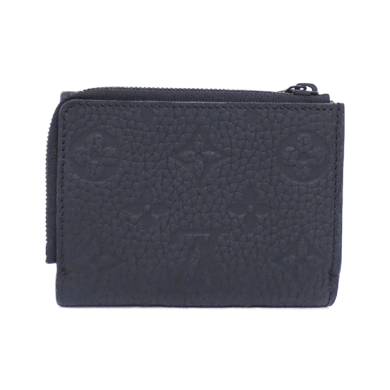 Ví Louis Vuitton Trillon Monogram Porte-Feuille Pilot M82556 - Hàng hiệu Chính hãng 806615