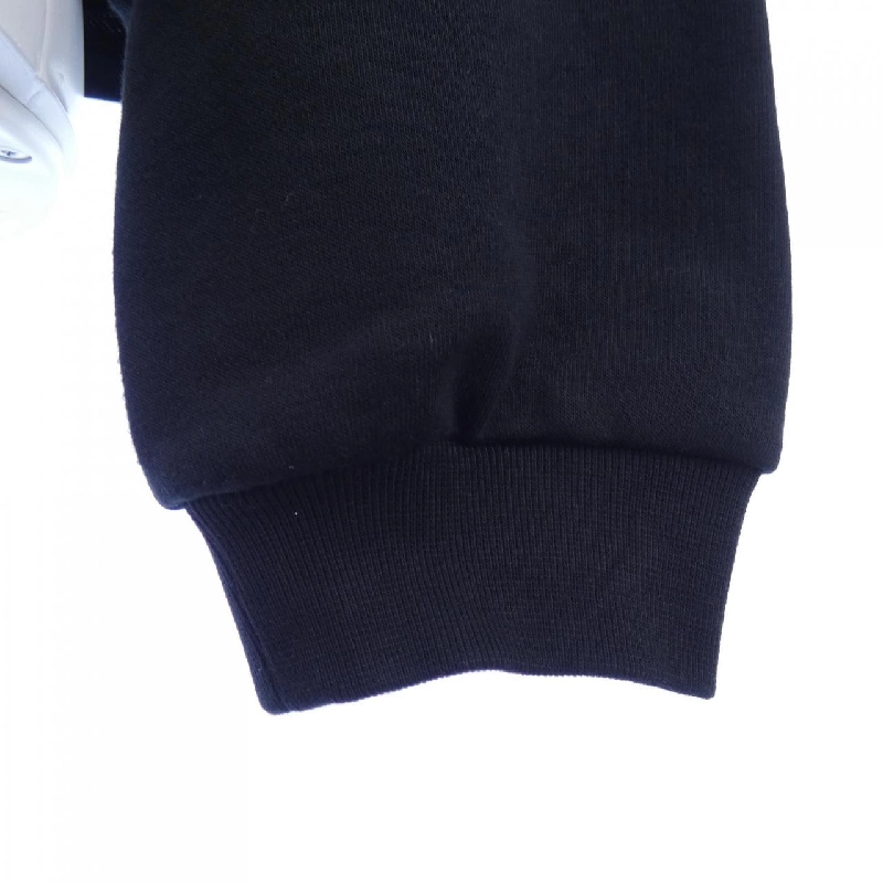 Áo DENNY ROSE - Hàng hiệu Chính hãng 823228