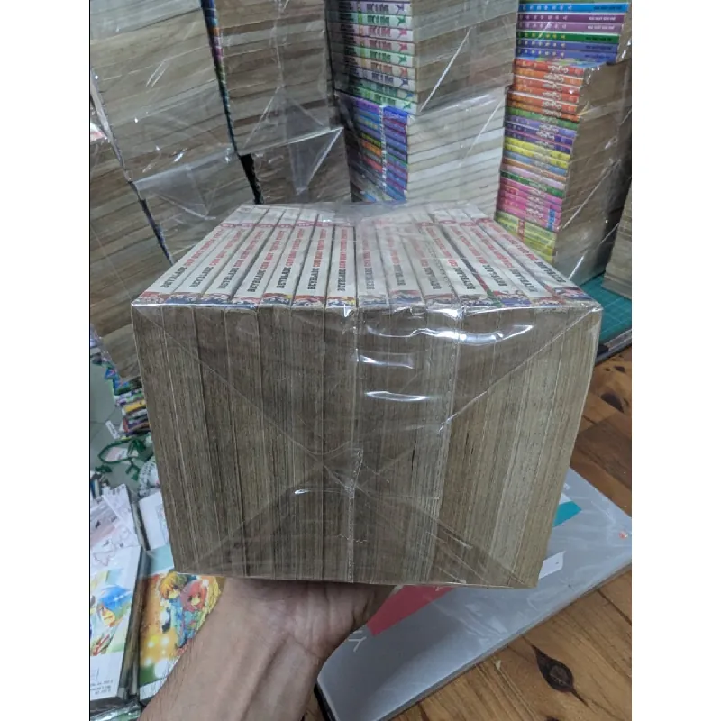 TRUYỆN TRANH Beyblade con quay truyền thuyết - Aoki Takao 143060