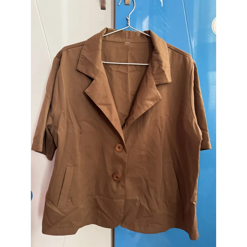 Áo Kiểu 35k 1013152