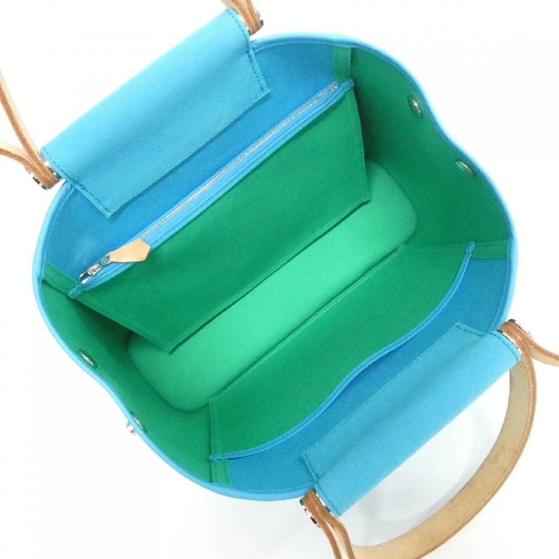 Túi Hermès Cabas Twist PM 064409CK - Hàng hiệu Chính hãng 764987