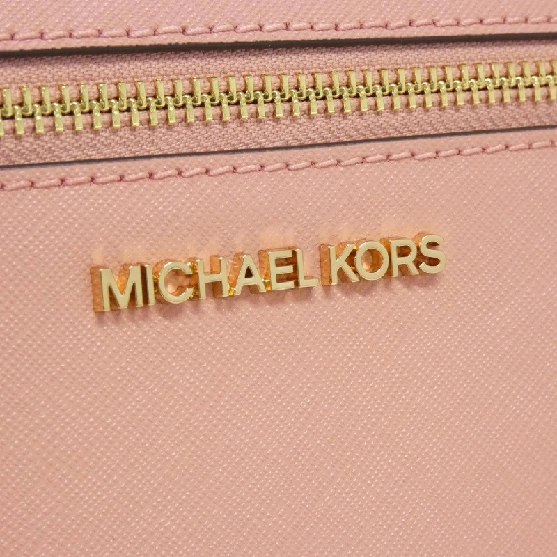 【新品】Michael Michael Kors JET SET ITEM 35S1GTTC7L Túi xách đeo vai 614210