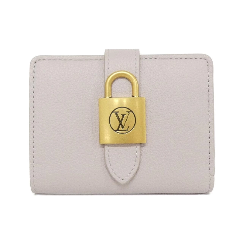 Ví Louis Vuitton Portefoy Lowkey Compact M13616 623035