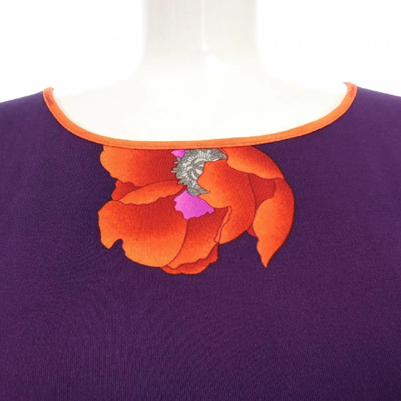 Leónard LEONARD áo 627512