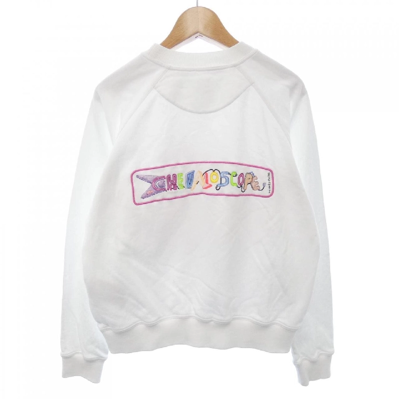 【Mã giảm giá】HERMES Áo thun 640439