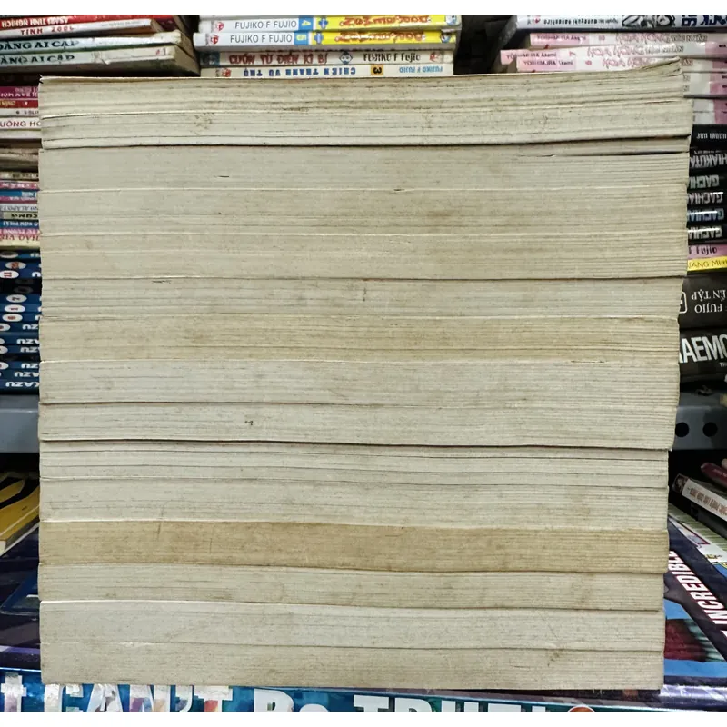 Hajime là số 1 Full 15 tập 698701