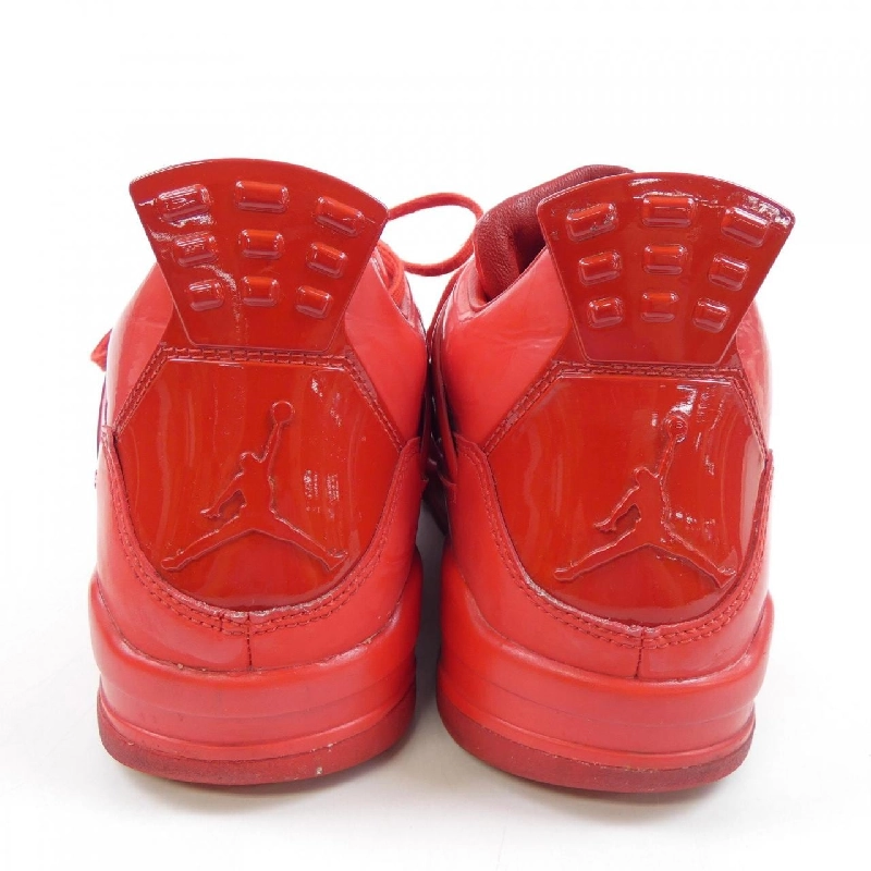 Giày thể thao NIKE JORDAN - Hàng hiệu Authentic 906525